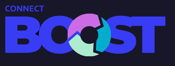 Boost